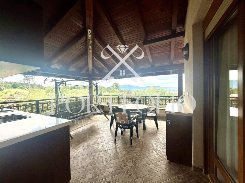 Til salgs  2 soverom region Burgas , Sozopol , 105 kvm | 51108913 - bilde [2]