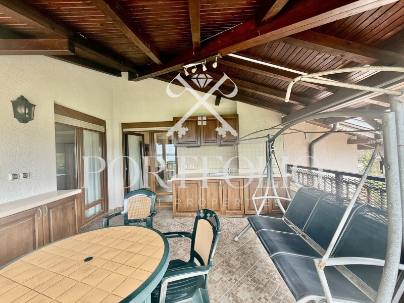Til salgs  2 soverom region Burgas , Sozopol , 105 kvm | 51108913 - bilde [12]