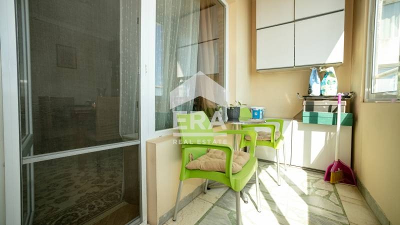 Προς πώληση  2 υπνοδωμάτια Σοφηια , Βελητε βρεζη , 120 τ.μ | 68866012 - εικόνα [14]