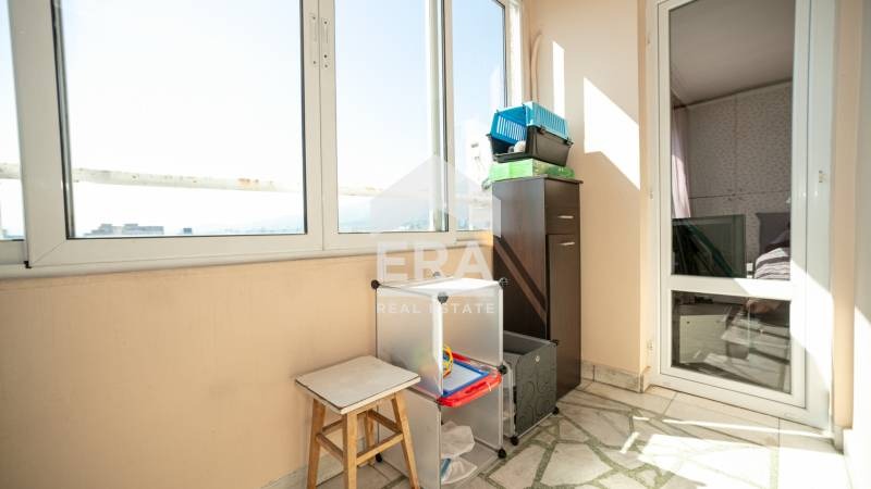 Προς πώληση  2 υπνοδωμάτια Σοφηια , Βελητε βρεζη , 120 τ.μ | 68866012 - εικόνα [12]