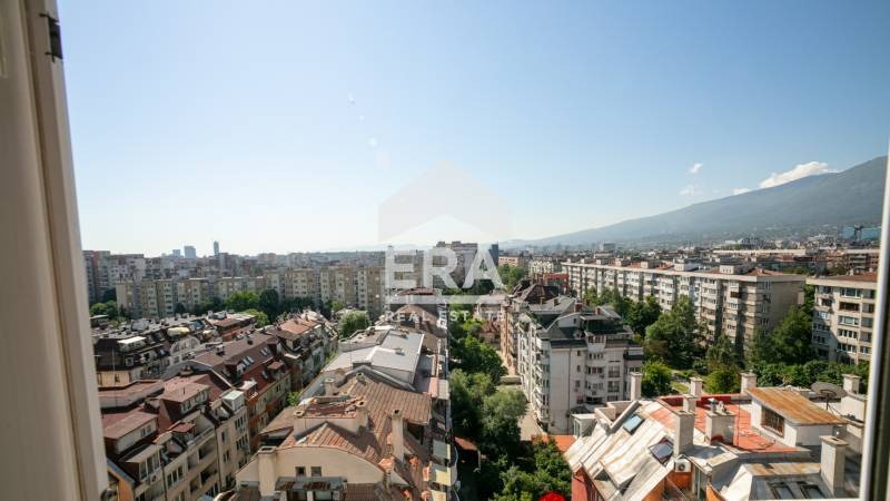 Προς πώληση  2 υπνοδωμάτια Σοφηια , Βελητε βρεζη , 120 τ.μ | 68866012 - εικόνα [13]