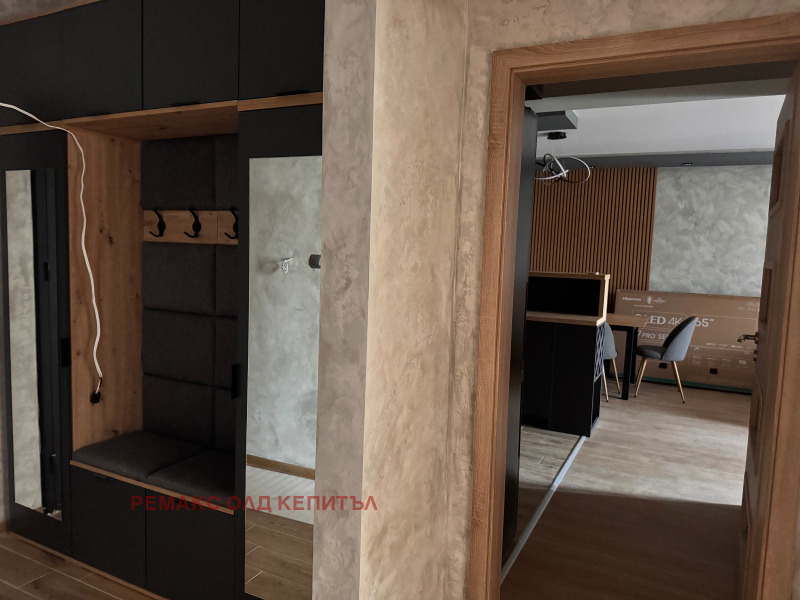 Satılık  2 yatak odası bölge Veliko Tarnovo , Gorna Oryahovica , 110 metrekare | 67658554 - görüntü [2]