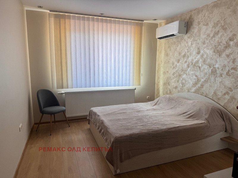 Satılık  2 yatak odası bölge Veliko Tarnovo , Gorna Oryahovica , 110 metrekare | 67658554 - görüntü [7]