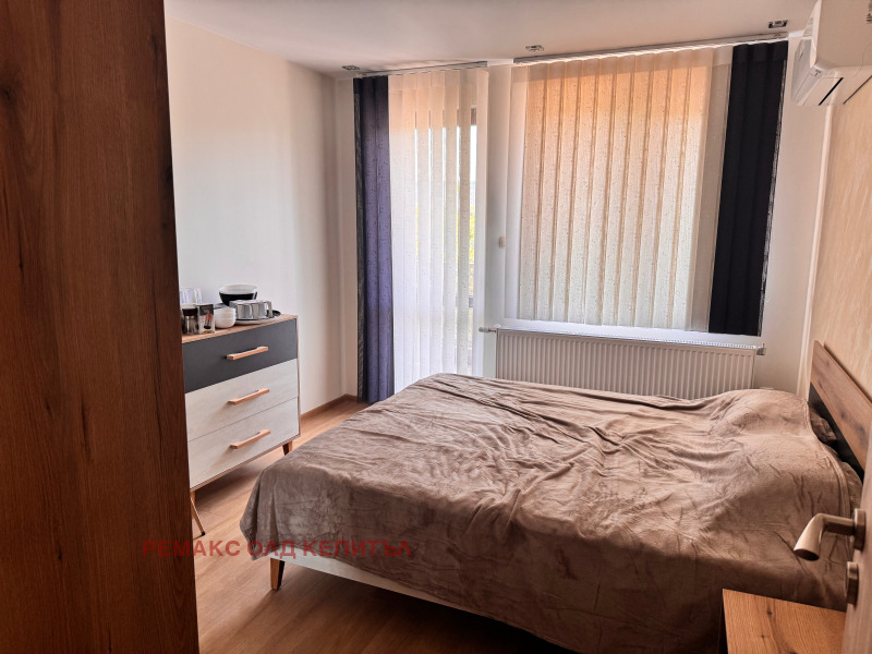 Satılık  2 yatak odası bölge Veliko Tarnovo , Gorna Oryahovica , 110 metrekare | 67658554 - görüntü [3]