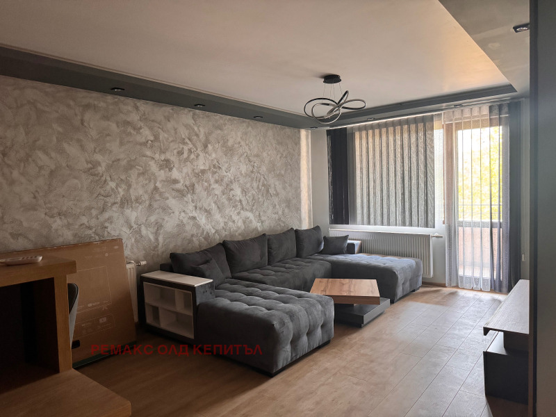 Satılık  2 yatak odası bölge Veliko Tarnovo , Gorna Oryahovica , 110 metrekare | 67658554 - görüntü [5]