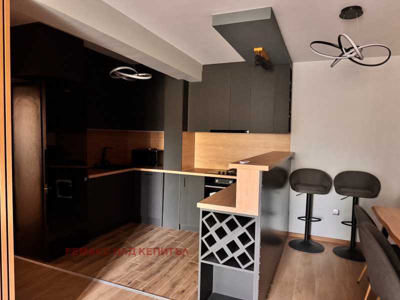 Satılık  2 yatak odası bölge Veliko Tarnovo , Gorna Oryahovica , 110 metrekare | 67658554 - görüntü [6]