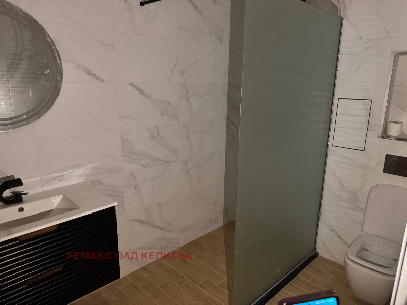 Satılık  2 yatak odası bölge Veliko Tarnovo , Gorna Oryahovica , 110 metrekare | 67658554 - görüntü [8]
