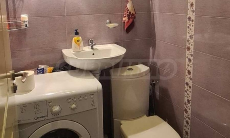 Προς πώληση  2 υπνοδωμάτια περιοχή Μπουργκάς , Σοζοπολ , 107 τ.μ | 43739364 - εικόνα [10]