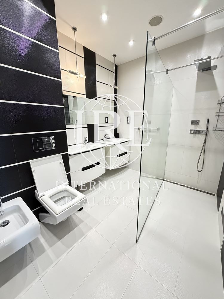 Продава 3-СТАЕН, гр. Варна, м-т Евксиноград, снимка 10 - Апартаменти - 55293459