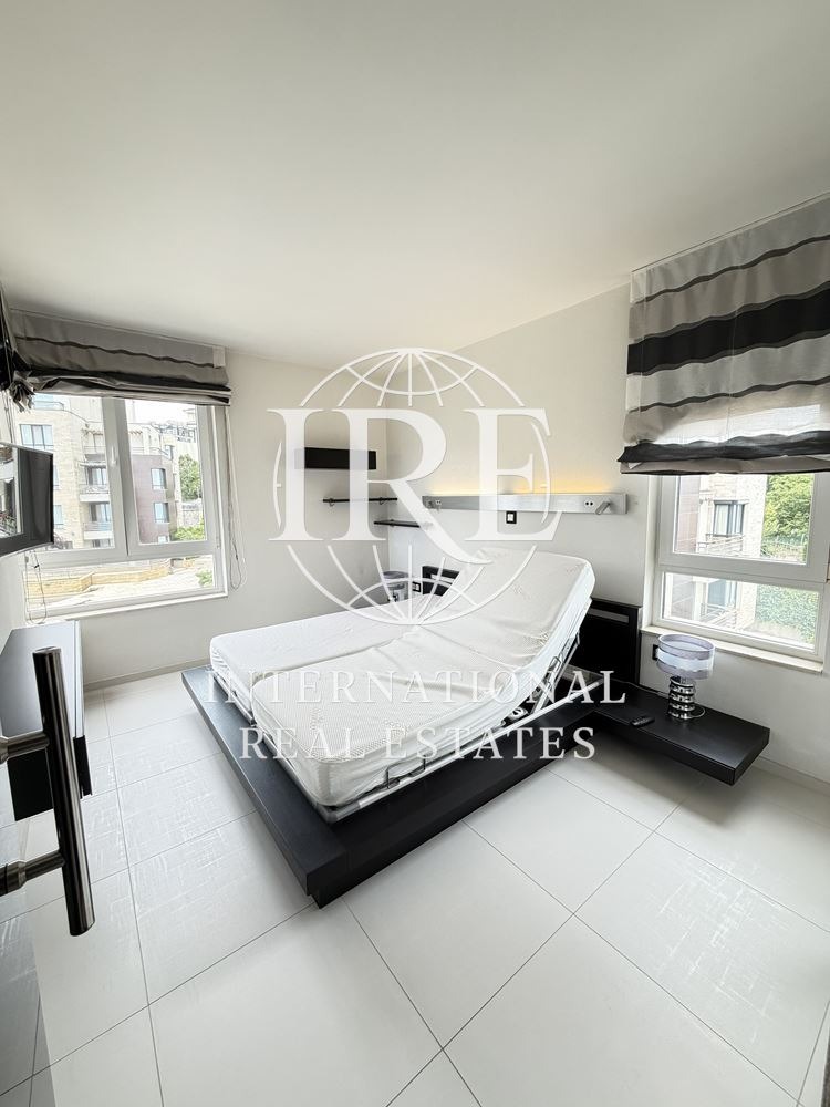 Продава 3-СТАЕН, гр. Варна, м-т Евксиноград, снимка 14 - Апартаменти - 55293459