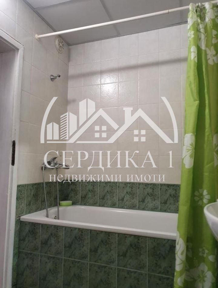 Продава МНОГОСТАЕН, гр. Благоевград, Запад, снимка 15 - Aпартаменти - 47156978