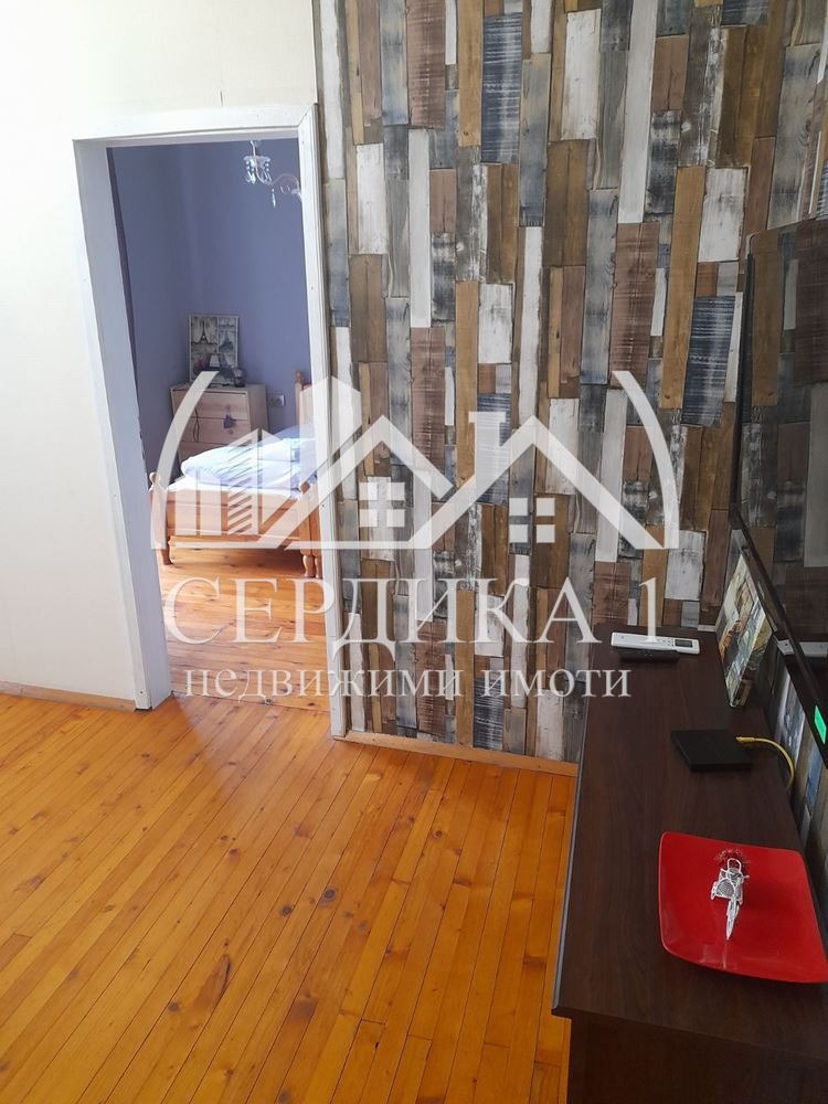 Продава МНОГОСТАЕН, гр. Благоевград, Запад, снимка 11 - Aпартаменти - 47156978