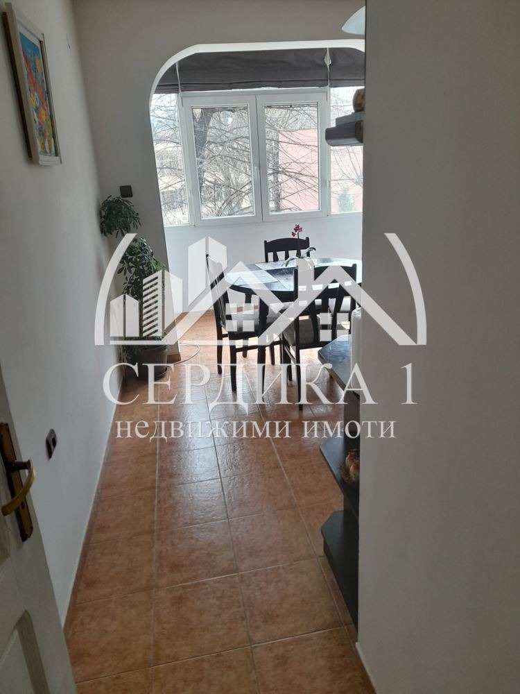 Na prodej  3+ ložnice Blagoevgrad , Zapad , 98 m2 | 70776292 - obraz [5]