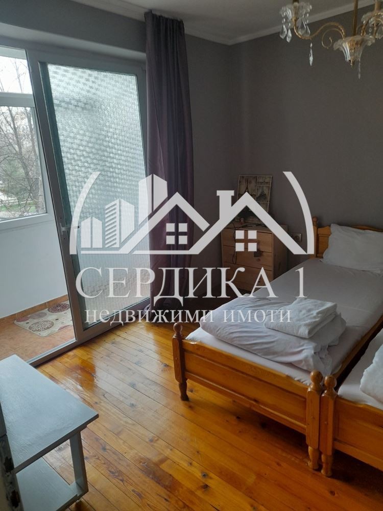 Продава МНОГОСТАЕН, гр. Благоевград, Запад, снимка 8 - Aпартаменти - 47156978