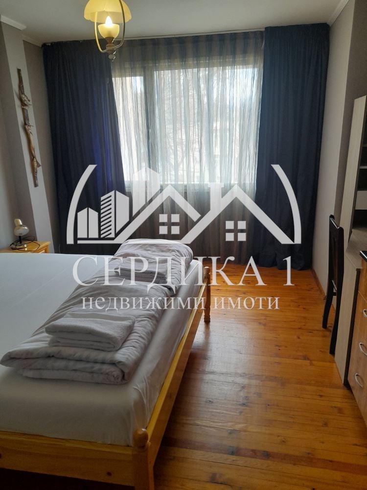 Na prodej  3+ ložnice Blagoevgrad , Zapad , 98 m2 | 70776292 - obraz [9]