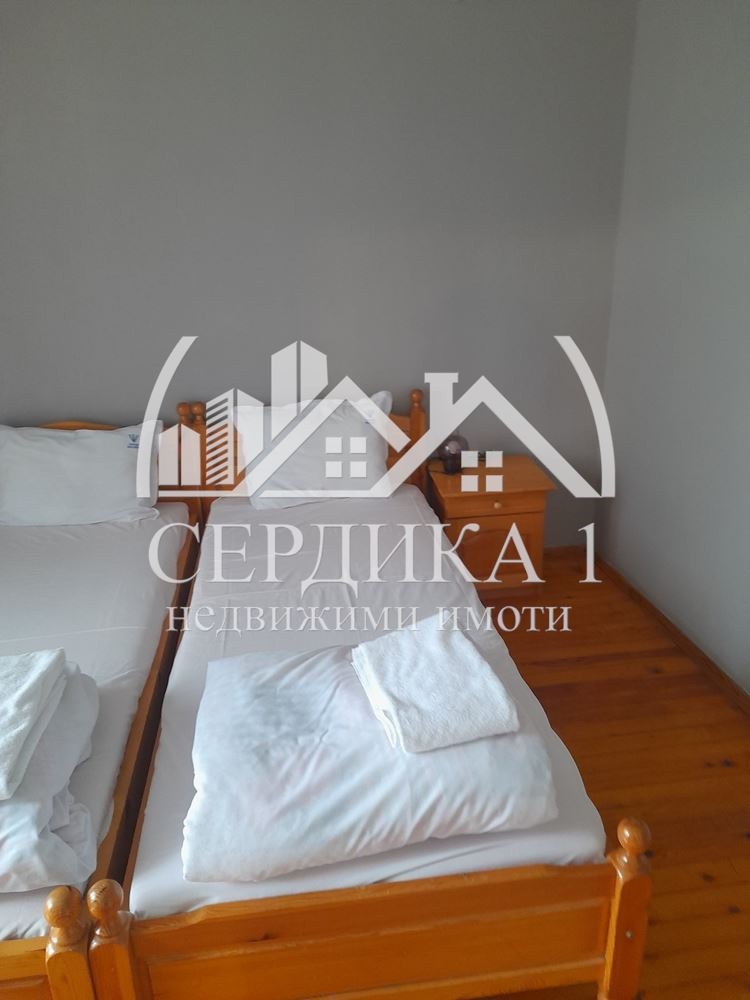 Продава МНОГОСТАЕН, гр. Благоевград, Запад, снимка 7 - Aпартаменти - 47156978