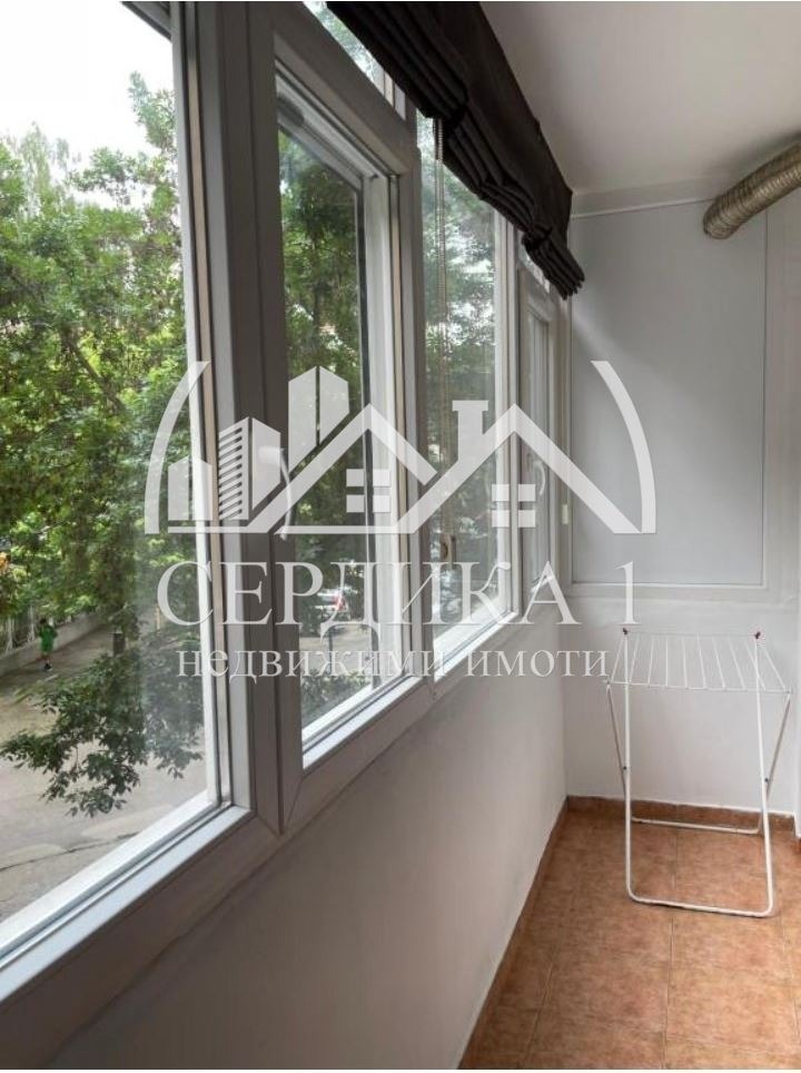 Na prodej  3+ ložnice Blagoevgrad , Zapad , 98 m2 | 70776292 - obraz [17]