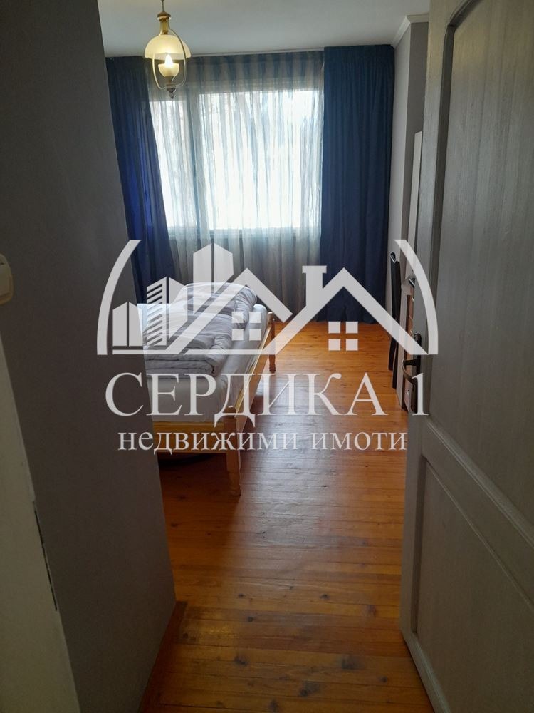 Продава МНОГОСТАЕН, гр. Благоевград, Запад, снимка 12 - Aпартаменти - 47156978