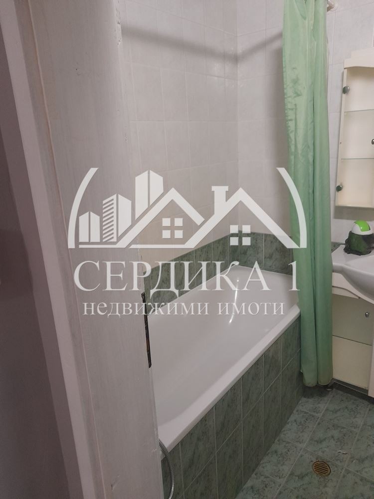 Продава МНОГОСТАЕН, гр. Благоевград, Запад, снимка 14 - Aпартаменти - 47156978