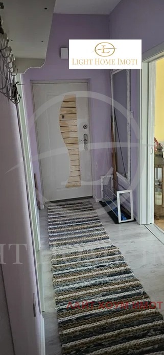 En venta  3+ dormitorios Plovdiv , Tsentar , 120 metros cuadrados | 77083612 - imagen [6]