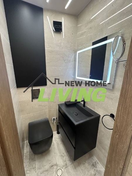 Myytävänä  Pienhuoneisto Plovdiv , Maraša , 135 neliömetriä | 86704466 - kuva [9]