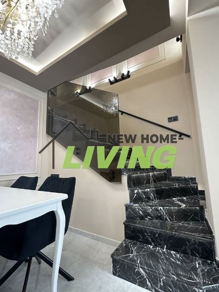 Myytävänä  Pienhuoneisto Plovdiv , Maraša , 135 neliömetriä | 86704466 - kuva [3]
