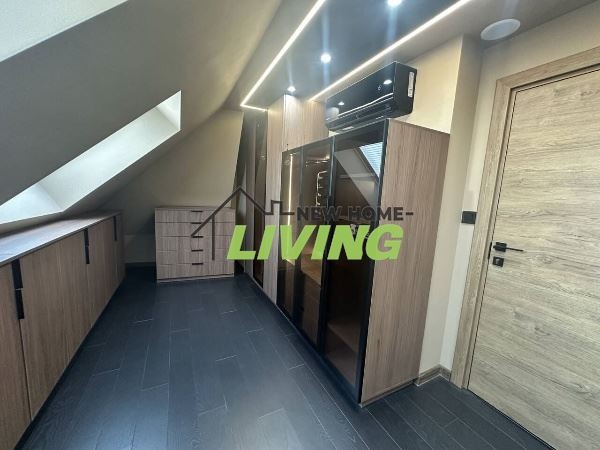 Myytävänä  Pienhuoneisto Plovdiv , Maraša , 135 neliömetriä | 86704466 - kuva [7]