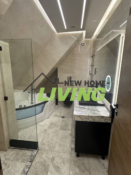 Myytävänä  Pienhuoneisto Plovdiv , Maraša , 135 neliömetriä | 86704466 - kuva [10]