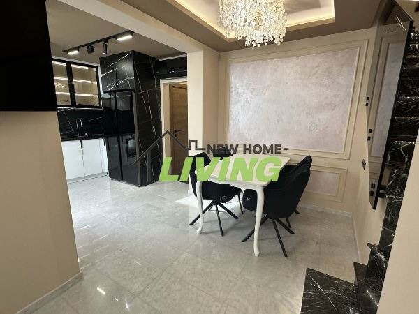 Myytävänä  Pienhuoneisto Plovdiv , Maraša , 135 neliömetriä | 86704466 - kuva [2]