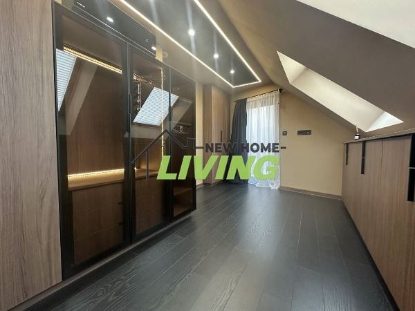 Myytävänä  Pienhuoneisto Plovdiv , Maraša , 135 neliömetriä | 86704466 - kuva [8]