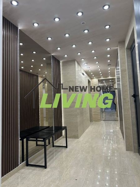 Myytävänä  Pienhuoneisto Plovdiv , Maraša , 135 neliömetriä | 86704466 - kuva [13]