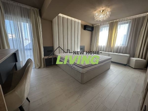 Myytävänä  Pienhuoneisto Plovdiv , Maraša , 135 neliömetriä | 86704466 - kuva [5]