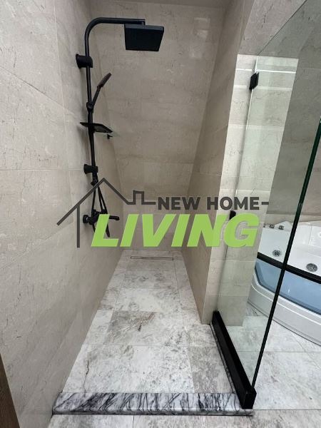 Myytävänä  Pienhuoneisto Plovdiv , Maraša , 135 neliömetriä | 86704466 - kuva [11]