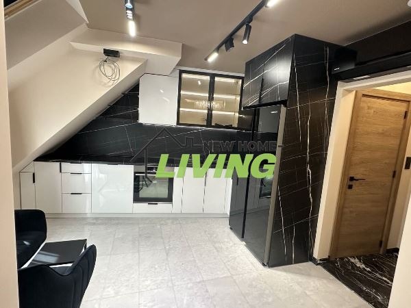 Myytävänä  Pienhuoneisto Plovdiv , Maraša , 135 neliömetriä | 86704466 - kuva [4]