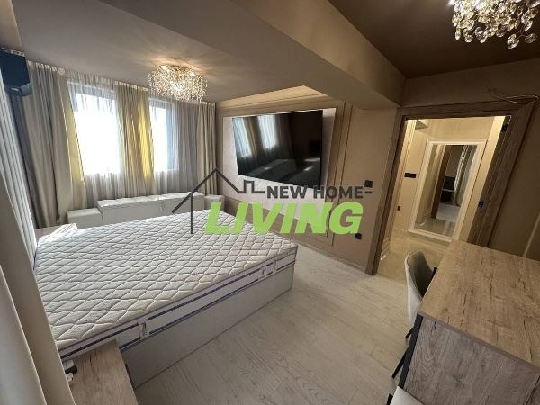 Myytävänä  Pienhuoneisto Plovdiv , Maraša , 135 neliömetriä | 86704466 - kuva [6]