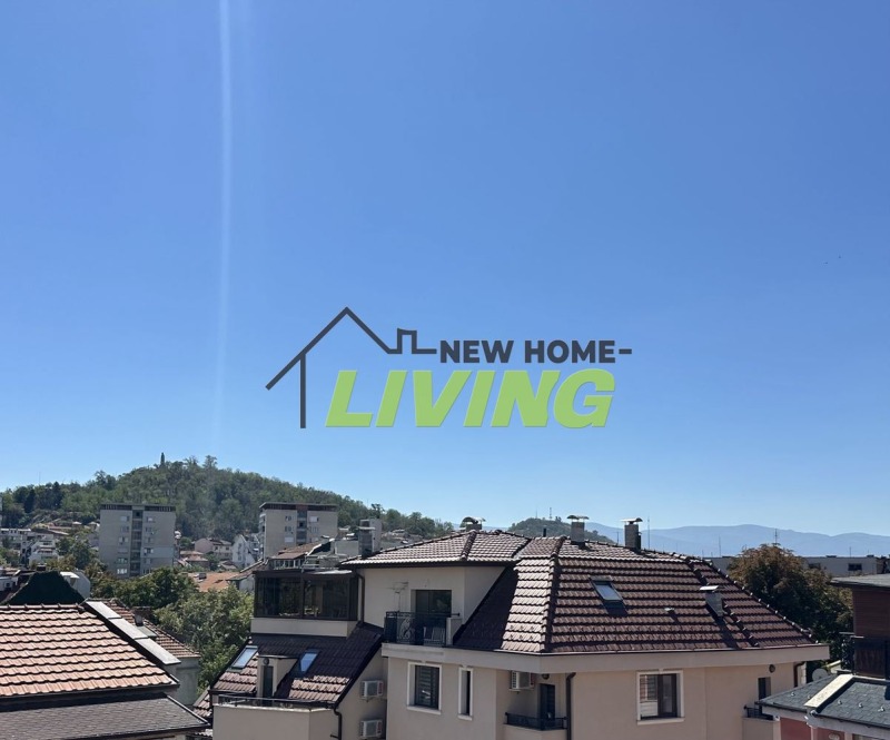 Myytävänä  Pienhuoneisto Plovdiv , Maraša , 135 neliömetriä | 86704466 - kuva [14]