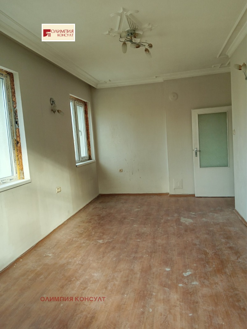 Продава  Етаж от къща град Пловдив , Гагарин , 107 кв.м | 72188001 - изображение [6]