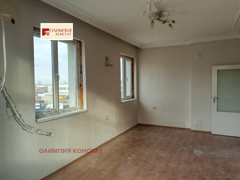 Продава  Етаж от къща град Пловдив , Гагарин , 107 кв.м | 72188001 - изображение [4]
