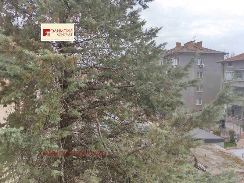 Продава  Етаж от къща град Пловдив , Гагарин , 107 кв.м | 72188001 - изображение [10]