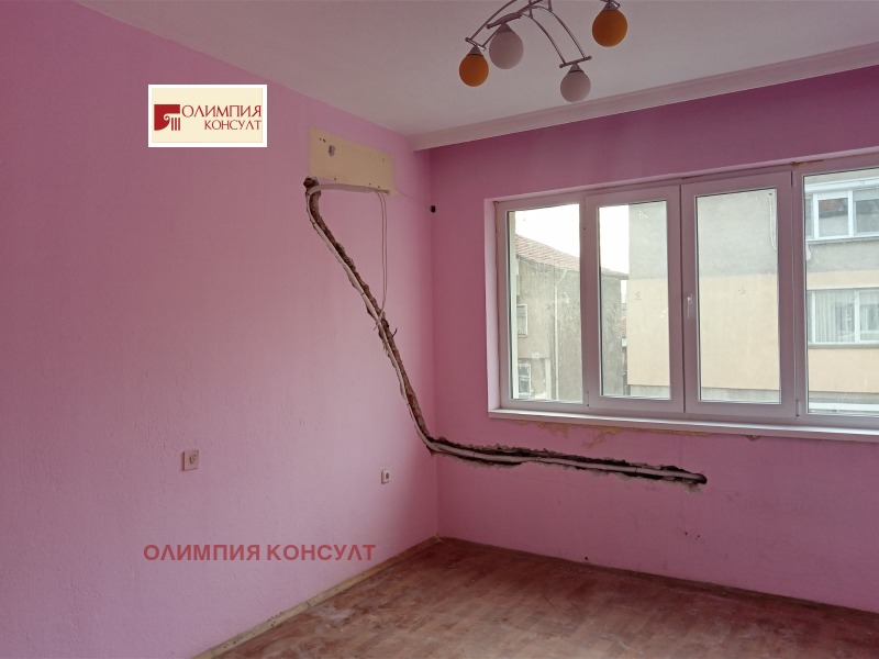 Продава  Етаж от къща град Пловдив , Гагарин , 107 кв.м | 72188001 - изображение [8]