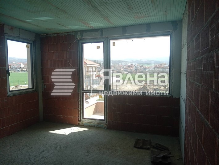 En venta  Casa Blagoevgrad , Strumsko , 232 metros cuadrados | 19014303 - imagen [6]