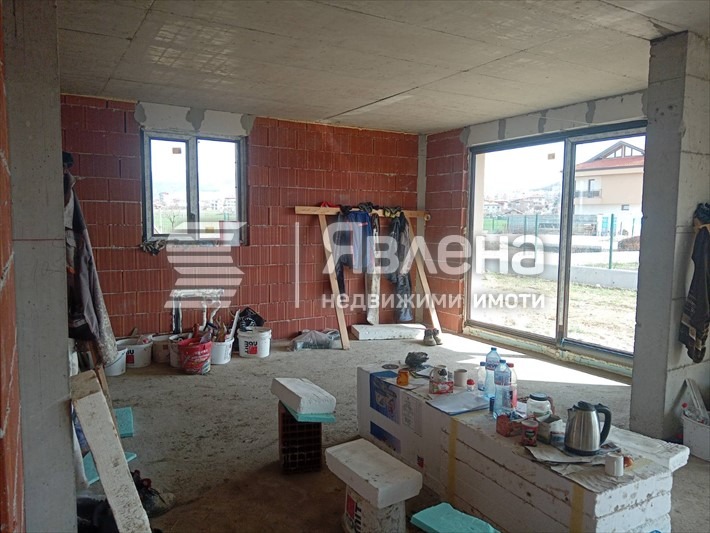 En venta  Casa Blagoevgrad , Strumsko , 232 metros cuadrados | 19014303 - imagen [4]