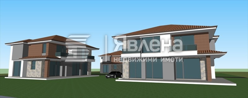 À venda  Casa Blagoevgrad , Strumsko , 232 m² | 19014303 - imagem [7]