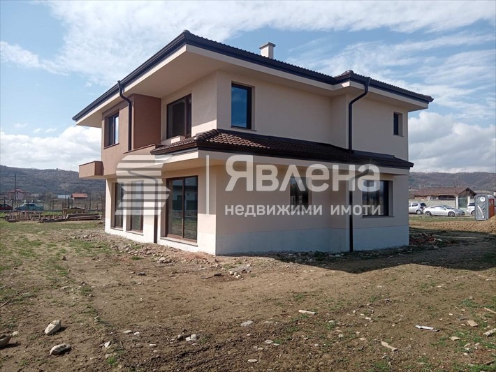 À vendre  Maison Blagoevgrad , Stroumsko , 232 m² | 19014303