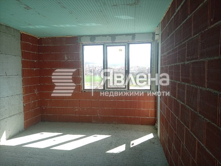 For Sale  House Blagoevgrad , Strumsko , 232 sq.m | 19014303 - image [3]