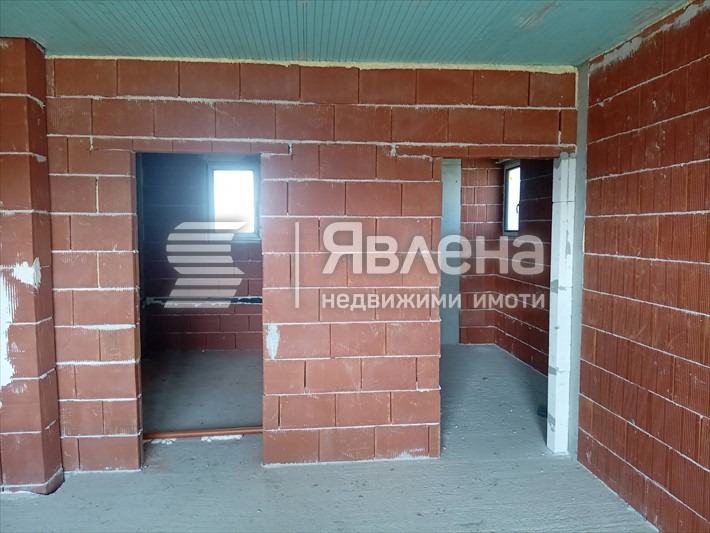 For Sale  House Blagoevgrad , Strumsko , 232 sq.m | 19014303 - image [5]