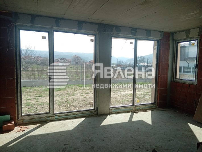 Till salu  Hus Blagoevgrad , Strumsko , 232 kvm | 19014303 - bild [2]