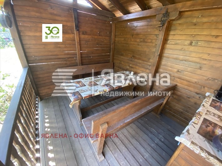 Na prodej  Dům oblast Varna , General Kantardžievo , 97 m2 | 19096004 - obraz [5]