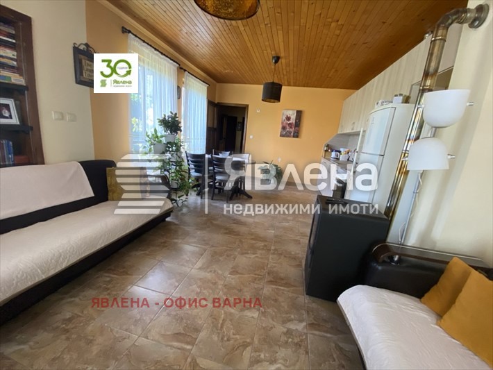 For Sale  House region Varna , General Kantardzhievo , 97 sq.m | 19096004 - image [7]