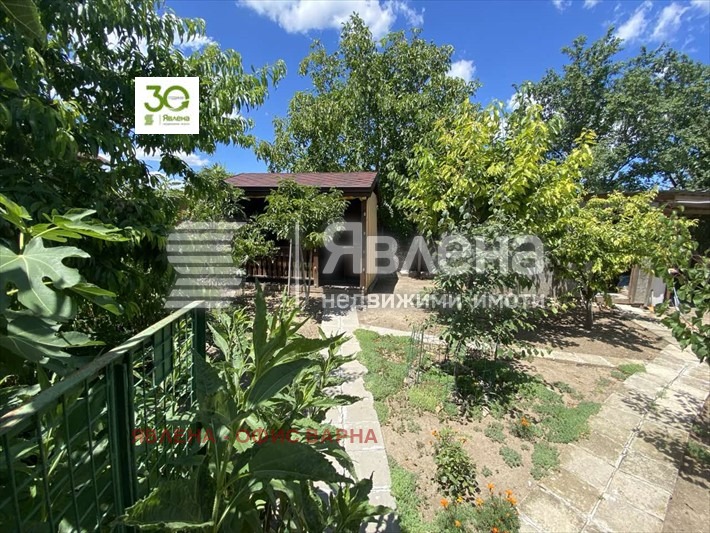 For Sale  House region Varna , General Kantardzhievo , 97 sq.m | 19096004 - image [4]